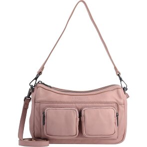 Liebeskind Maia Schultertasche S Leder 25 cm Liebeskind Maia Schultertasche S Leder 25 cm
