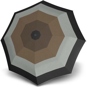 Knirps T.760 Stockschirm 87 cm