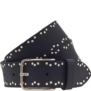 Vanzetti Gürtel Leder