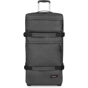 Eastpak Transit'R Plus 4 Rollen Reisetasche 68 cm