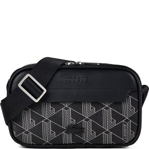 Lacoste The Blend Umhängetasche 20 cm