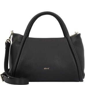 Abrotaschen clearance