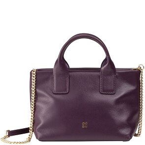 DuDu Ibiza Handtasche Leder 22 cm
