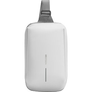 XD Design Urban Sling Bag 31 cm