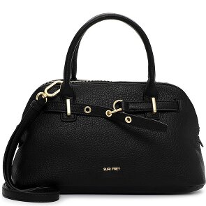 Suri Frey SFY Bailey SC Handtasche 35 cm