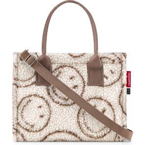reisenthel Daily Shopper Shopper Tasche 27 cm