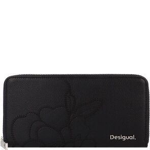 Desigual Keller Geldbörse 20.5 cm