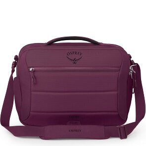 Osprey Ozone Aktentasche 42 cm Laptopfach