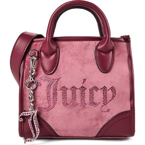 Juicy Couture Iris Handtasche 19.5 cm