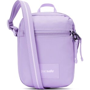 Pacsafe Go Mini Bag Umhängetasche 12.5 cm