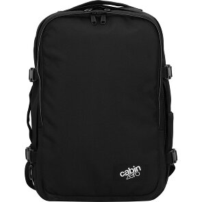 Cabin Zero Travel Cabin Bag Classic Pro 32L Rucksack 46 cm Laptopfach