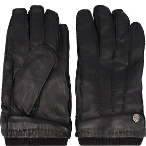 bugatti Handschuhe Leder