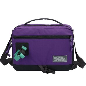 Fjällräven Vardag Shoulder Bag Umhängetasche 26 cm