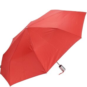 Samsonite Accessoires Taschenschirm 27 cm