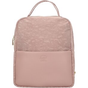 Herschel Orion City Rucksack 32 cm