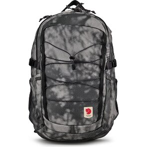 Fjällräven Skule 28 L Wanderrucksack 50 cm