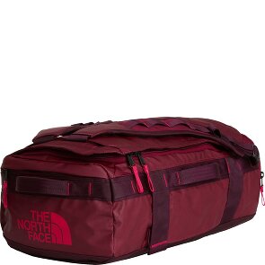 The North Face Base Camp 32 Reisetasche 57 cm