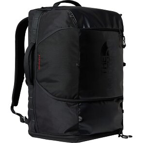 The North Face Base Camp Wanderrucksack 37.5 cm