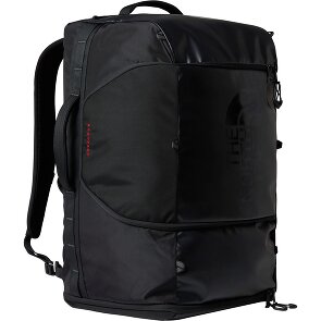 The North Face Base Camp Ski-Rucksack 53 cm