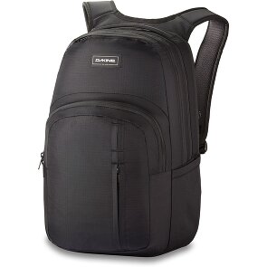 Dakine Campus 28L Daypack 51 cm Laptopfach