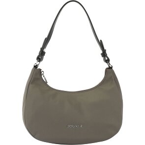 Bogner taschen reduziert Clearance