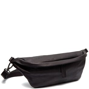 The Chesterfield Brand Kruger Gürteltasche Leder 40 cm The Chesterfield Brand Kruger Gürteltasche Leder 40 cm