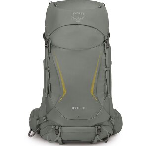 Osprey Kyte 38 Wanderrucksack WM-L 71 cm