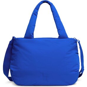 GOT BAG Cloud Schultertasche 51 cm Laptopfach