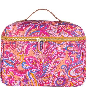 Oilily kulturtasche sale Clearance