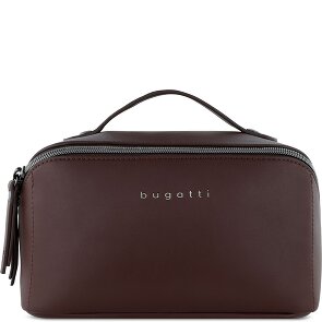 bugatti Almata Kulturbeutel 24 cm