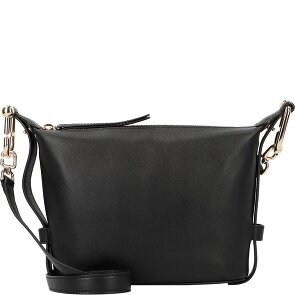 Furla Nuvola Schultertasche Leder 25 cm