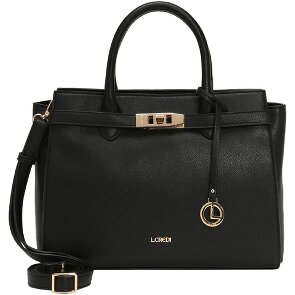 L.Credi Konstanze Handtasche 37 cm