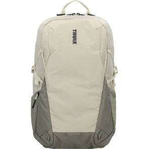 Thule EnRoute Daypack 47 cm Laptopfach