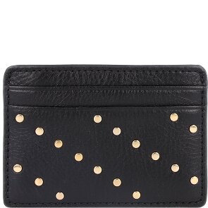 Fossil Steven Kreditkartenetui Leder 9.5 cm Fossil Steven Kreditkartenetui Leder 9.5 cm