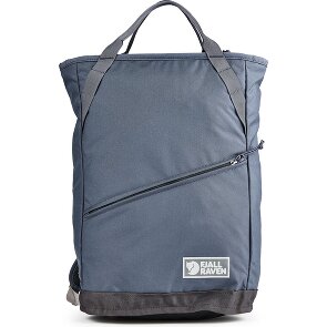 Fjällräven Vardag 22 Daypack 43 cm Laptopfach