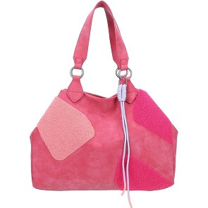Fritzi aus Preußen Izzy Schultertasche 42 cm