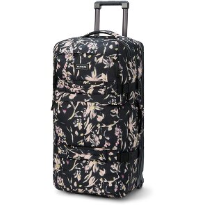 Dakine Split 85L 2 Rollen Reisetasche 76 cm
