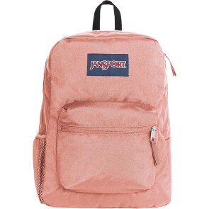 JanSport Cross Town Daypack 42 cm