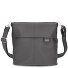  Mademoiselle.M Schultertasche 25 cm Variante rock