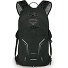 Syncro 5 Rucksack 45 cm Variante black2  Syncro 5 Rucksack 45 cm Variante black2