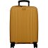 Enais 4 Rollen Kabinentrolley 55 cm Variante yellow