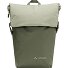 Unuk II Daypack 39 cm Laptopfach Variante cedar wood Unuk II Daypack 39 cm Laptopfach Variante cedar wood