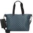  Yeah Shopper Tasche 44.5 cm Variante anthra