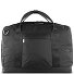 Elia Weekender Reisetasche 45 cm Variante schwarz Elia Weekender Reisetasche 45 cm Variante schwarz