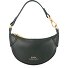  Polo ID Mini Bag Handtasche Leder 12.5 cm Variante bottle green