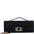 Zalina Clutch Tasche 24.5 cm Variante black Zalina Clutch Tasche 24.5 cm Variante black