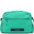Flight Umhängetasche 23 cm Variante jade Flight Umhängetasche 23 cm Variante jade