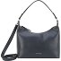  Principle Schultertasche 30 cm Variante darkblue