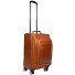 Key Largo 4 Rollen Kabinentrolley S 50 cm Variante cognac Key Largo 4 Rollen Kabinentrolley S 50 cm Variante cognac
