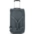  Ironik 2.0 2 Rollen Reisetasche 58 cm Variante antracite